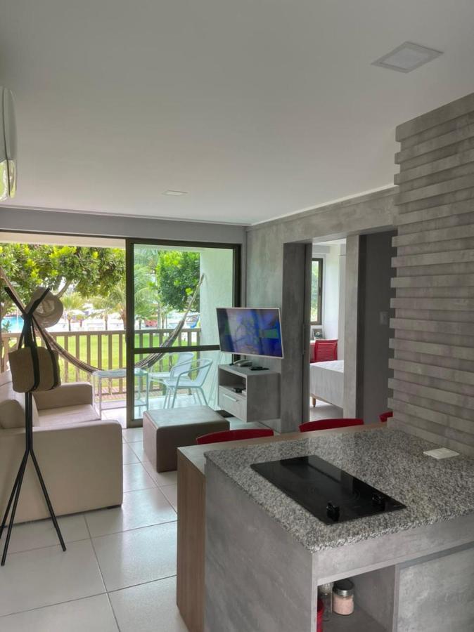Apartment Class Muro Alto