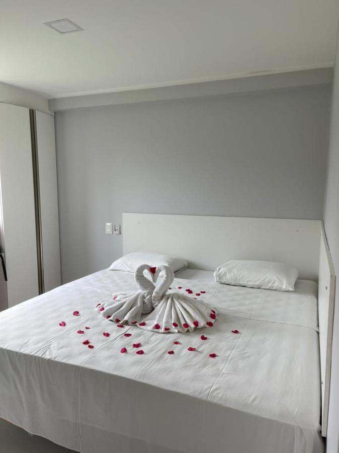 Apartment Class Muro Alto *