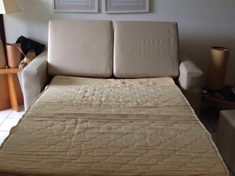Apartment Class Muro Alto *